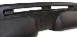 Scott Drake - Scott Drake C9ZZ-6504282AIA 69-70 Ford Mustang Dashboard Panel - Image 2