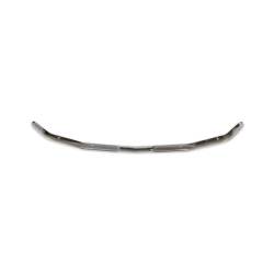 Scott Drake - Scott Drake C7ZZ-17757-AR 67-68 Ford Mustang Bumper - Image 3