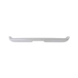 Scott Drake - Scott Drake C7ZZ-17906-AR 67-68 Ford Mustang Bumper - Image 1