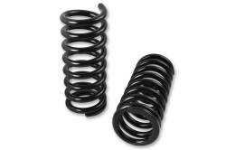 Scott Drake - Scott Drake C7ZZ-5310-P 67-73 Ford Mustang Coil Spring Set - Image 1