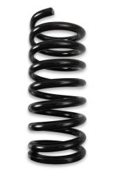 Scott Drake - Scott Drake C7ZZ-5310-P 67-73 Ford Mustang Coil Spring Set - Image 2