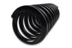 Scott Drake - Scott Drake C7ZZ-5310-P 67-73 Ford Mustang Coil Spring Set - Image 3