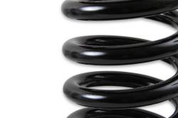 Scott Drake - Scott Drake C7ZZ-5310-P 67-73 Ford Mustang Coil Spring Set - Image 4