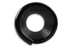 Scott Drake - Scott Drake C7ZZ-5310-P 67-73 Ford Mustang Coil Spring Set - Image 5