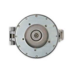 Scott Drake - Scott Drake CSX-9030-A Fuel Filler Door for 64-73 Ford Mustang - Image 10