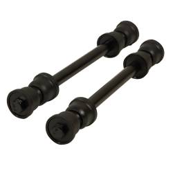 BD Diesel - BD Diesel 1032126 Sway Bar End Link Kit for 01-19 Chevy/GMC Duramax 2500HD/3500 - Image 1