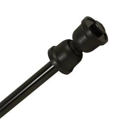 BD Diesel - BD Diesel 1032126 Sway Bar End Link Kit for 01-19 Chevy/GMC Duramax 2500HD/3500 - Image 3