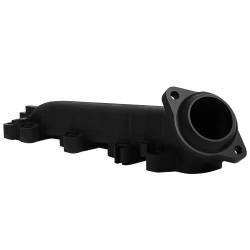 BD Diesel - BD Diesel 1041463 Exhaust Manifold Kit PS for 09-22 RAM 1500/2500/3500 Classic - Image 3