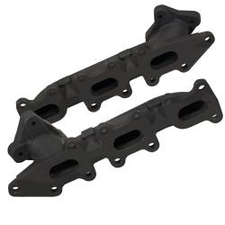 BD Diesel - BD Diesel 1043001 Exhaust Manifold Install for 11-24 F150 Ecoboost/Transit 3.5L - Image 2