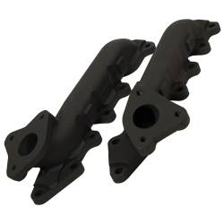 BD Diesel - BD Diesel 1043001 Exhaust Manifold Install for 11-24 F150 Ecoboost/Transit 3.5L - Image 3