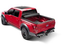 RealTruck BAK - Revolver X4s 24-26 Toyota Tacoma 6'2" - Image 3