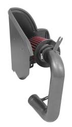 AEM Induction - AEM Induction 21-732C Cold Air Induction System for 15-20 WRX - Image 3