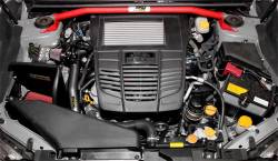 AEM Induction - AEM Induction 21-732C Cold Air Induction System for 15-20 WRX - Image 4