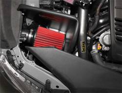 AEM Induction - AEM Induction 21-732C Cold Air Induction System for 15-20 WRX - Image 5