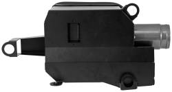 AEM Induction - AEM Induction 21-807C Cold Air Induction System for 16-19 Q50 - Image 3