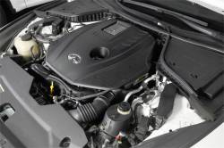 AEM Induction - AEM Induction 21-807C Cold Air Induction System for 16-19 Q50 - Image 4
