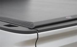 ACI - ACI 41449 Access Lorado Roll-Up Tonneau Cover for 24-26 Ford Ranger Bed 5' - Image 3