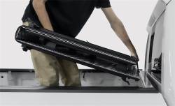 ACI - ACI B1010089 Access Lomax Hard Tri-Fold Cover for 24-26 Ford Ranger 6' - Image 5