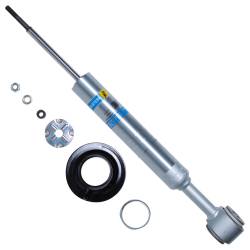 Bilstein - Bilstein 24-317771 B8 5100 Ride Height Adjustable Suspension Shock Absorber - Image 1