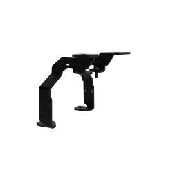 KC Hilites - KC HiLiTES 7337 Bracket Set Pillar/Ditch GEN3 for 21-24 Ford F150 - Image 5