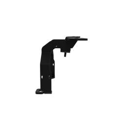 KC Hilites - KC HiLiTES 7337 Bracket Set Pillar/Ditch GEN3 for 21-24 Ford F150 - Image 6