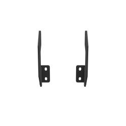 KC Hilites - KC HiLiTES 91344 45" Gravity LED Pro6 Front Bumper Light Bar 11-16 Ford SD - Image 5