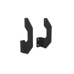 KC Hilites - KC HiLiTES 91344 45" Gravity LED Pro6 Front Bumper Light Bar 11-16 Ford SD - Image 6