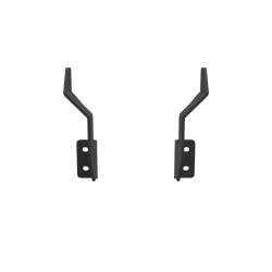 KC Hilites - KC HiLiTES 91346 45" Gravity LED Pro6 Front Bumper 7-Light Bar 17-24 Ford SD - Image 5