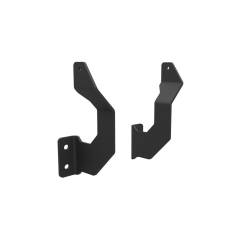 KC Hilites - KC HiLiTES 91346 45" Gravity LED Pro6 Front Bumper 7-Light Bar 17-24 Ford SD - Image 6