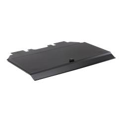 Tuffy Security Products - Tuffy Security 143-01-A Locking Lid In-Floor for 07-18 Jeep Wrangler JK - Image 3