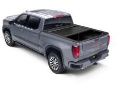 Roll N Lock - A-Series XT 24 Tacoma 5' - Image 5