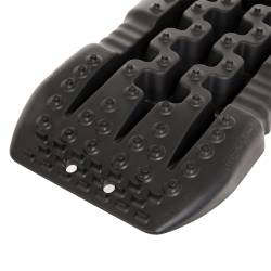 Superwinch - Superwinch 2598 Black Traction/Recovery Boards Pair - Image 4