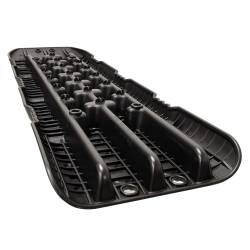 Superwinch - Superwinch 2598 Black Traction/Recovery Boards Pair - Image 5