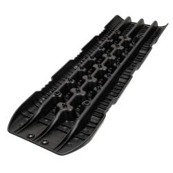 Superwinch - Superwinch 2598 Black Traction/Recovery Boards Pair - Image 6