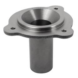 USA Standard Gear - USA Standard Gear ZMG56-6C Manual Transmission G56 Bearing Retainer - Image 3