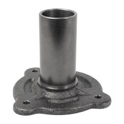 USA Standard Gear - USA Standard Gear ZMG56-6C Manual Transmission G56 Bearing Retainer - Image 5
