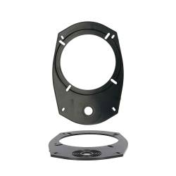 Metra Electronics - Metra 82-6901 Universal Speaker Adapter Plates - Image 1