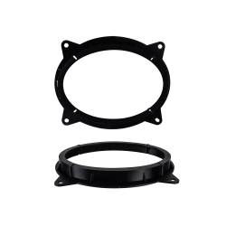 Metra Electronics - Metra 82-8149 Speaker Plate 6x9" for 12-18 Toyota Camry - Image 1