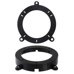 Metra Electronics - Metra 82-8703 Speaker Adapter Bracket - Image 1