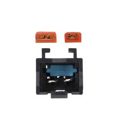 Metra Electronics - Metra 82-CH1 Combo Speaker Kit for 95-06 Chrysler - Image 2