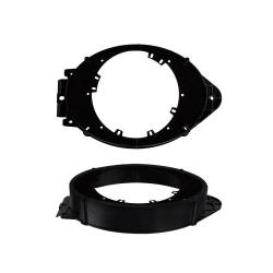 Metra Electronics - Metra 82-3005 Speaker Adapter - Image 1