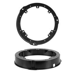 Metra Electronics - Metra 82-3307 Speaker Adapter for 02-10 Equinox Torrent Vue - Image 1
