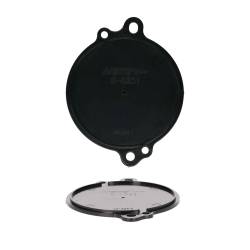 Metra Electronics - Metra 82-4201 Speaker Adapter Bracket - Image 1