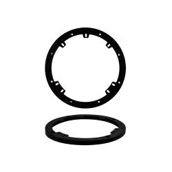 Metra Electronics - Metra 82-4401 Speaker Adapter Bracket - Image 1