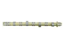 Skunk2 Racing - Skunk2 Racing 305-05-7200 Ultra Series BMF2 Camshaft - Image 1