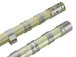 Skunk2 Racing - Skunk2 Racing 305-05-7200 Ultra Series BMF2 Camshaft - Image 2