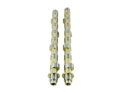 Skunk2 Racing - Skunk2 Racing 305-05-7200 Ultra Series BMF2 Camshaft - Image 3