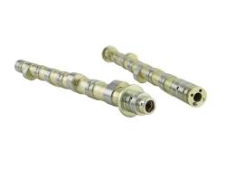 Skunk2 Racing - Skunk2 Racing 305-05-7200 Ultra Series BMF2 Camshaft - Image 4