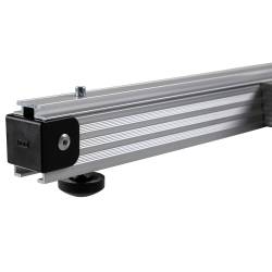 ARB - ARB 804401 Rooftop Tent Ladder Extension - Image 2