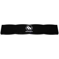 Baja Designs - Baja Designs 708201 S8 Single Rock Guard - Image 1